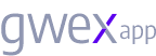 GWEX APP